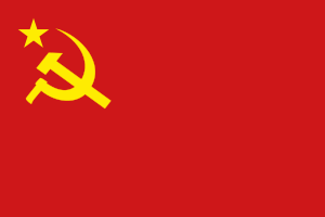 DOĞRU PARTİ BAYRAĞI