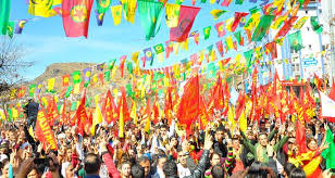 newroz
