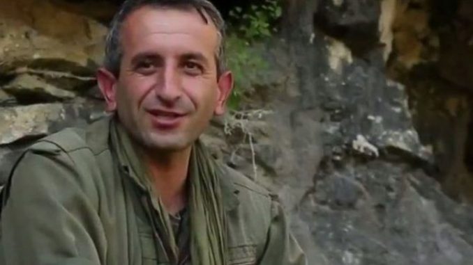 foto-ibrahim-çoban-780x405