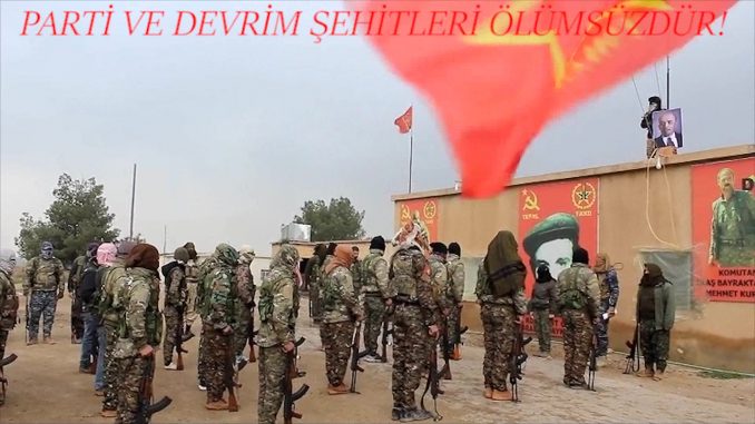 Sehid_ceremony_2019_Moment