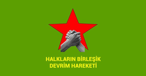 hbdh