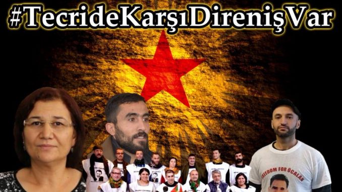 tecride-karsi-direnis