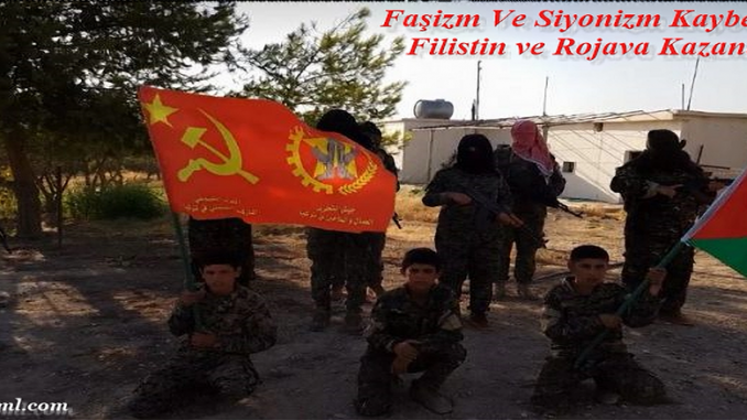 TKpML-OPK-Acıklama-Filistin ve Rojava-